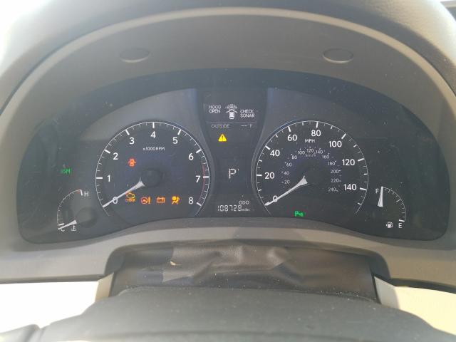 2015 LEXUS RX 350 2T2ZK1BAXFC169045