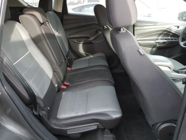 1FMCU0GX1FUB40172 Ford ESCAPE SE