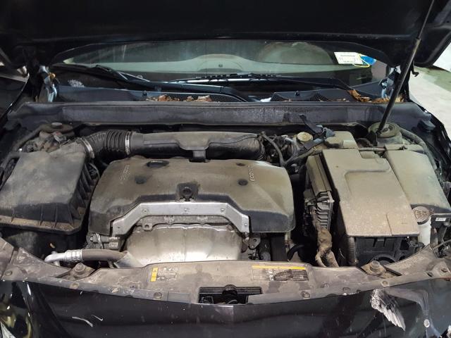 2016 CHEVROLET MALIBU LIM 1G11C5SA2GU108694