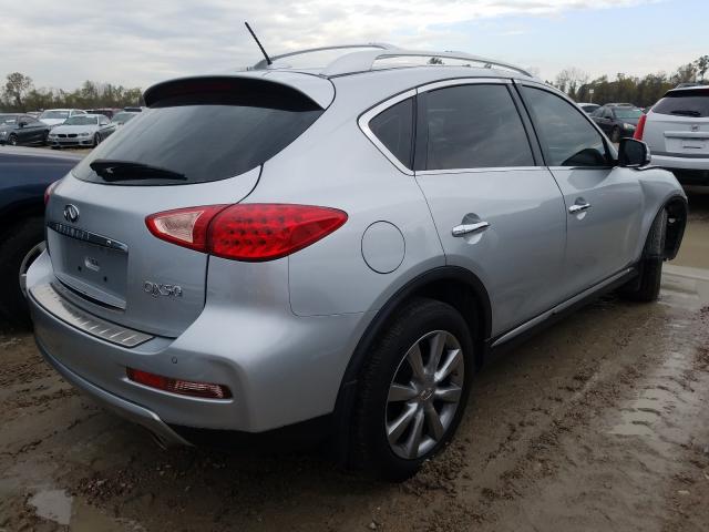 2017 INFINITI QX50 JN1BJ0RP3HM387768