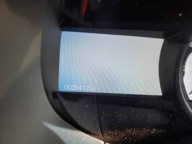 2020 FORD EDGE SEL 2FMPK4J98LBA99890