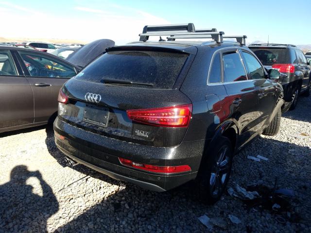 2018 AUDI Q3 PREMIUM WA1JCCFS3JR001057