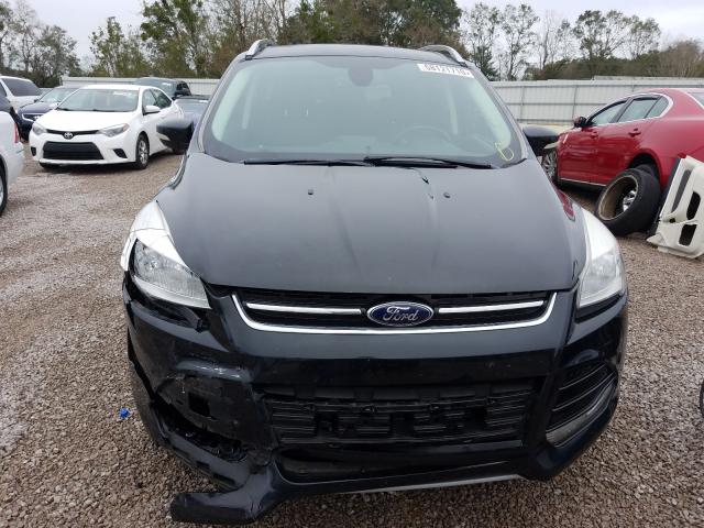 2014 FORD ESCAPE 1FMCU9J99EUB41910
