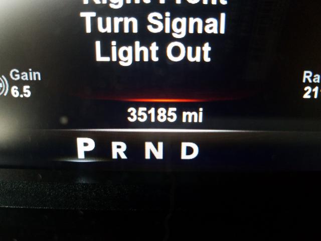 2017 RAM 1500 LARAM 1C6RR7NM2HS877131