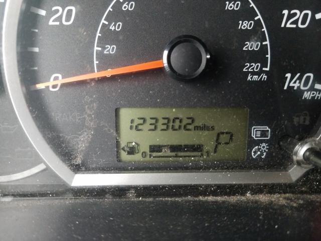 2015 MITSUBISHI MIRAGE ES ML32A4HJ4FH010277