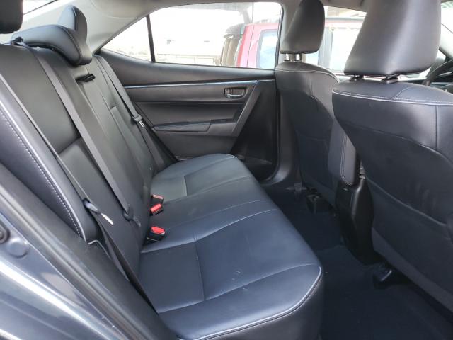2015 TOYOTA COROLLA EC 5YFBPRHE3FP263882