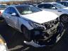 2017 HYUNDAI SONATA SPO - 5NPE34AB1HH477605