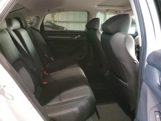 2020 HONDA ACCORD TOU 1HGCV2F92LA019262
