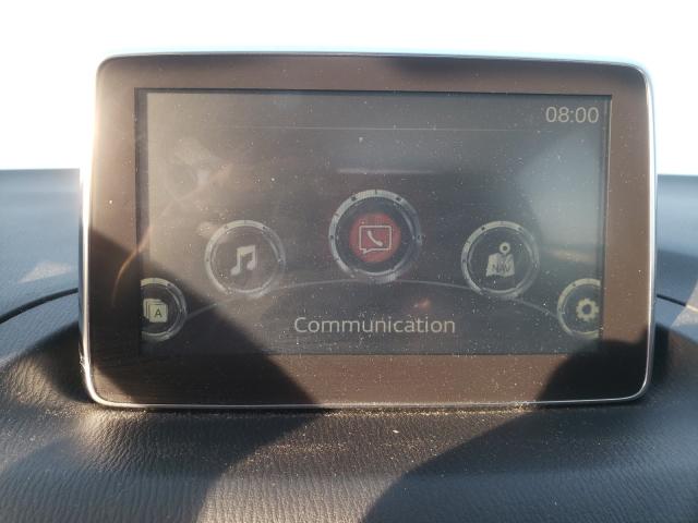 2016 MAZDA 3 SPORT JM1BM1U79G1333358