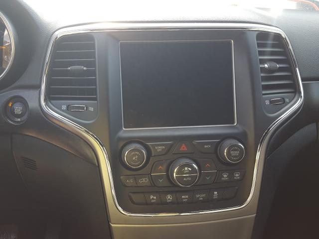 2017 JEEP GRAND CHER 1C4RJEAG2HC850154