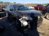 2019 NISSAN ROGUE S - 5N1AT2MT9KC765538