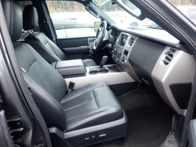 2017 FORD EXPEDITION 1FMJU1JT9HEA76592