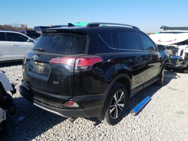 2018 TOYOTA RAV4 ADVEN 2T3WFREV8JW450607