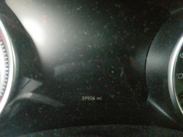 2019 DODGE CHARGER PO 2C3CDXAT5KH604536