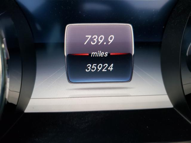 2017 MERCEDES-BENZ E 300 4MAT WDDZF4KB0HA210296