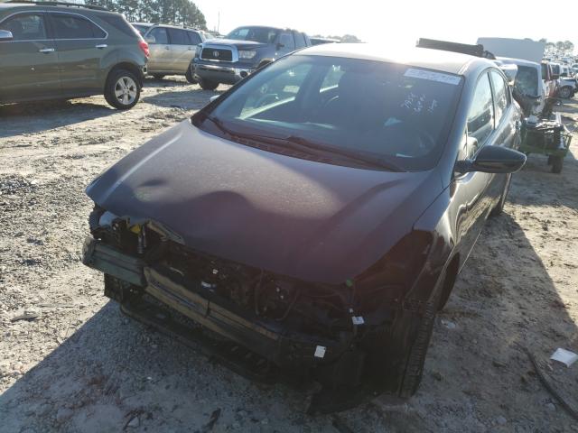 2017 KIA FORTE 3KPFL4A77HE117954