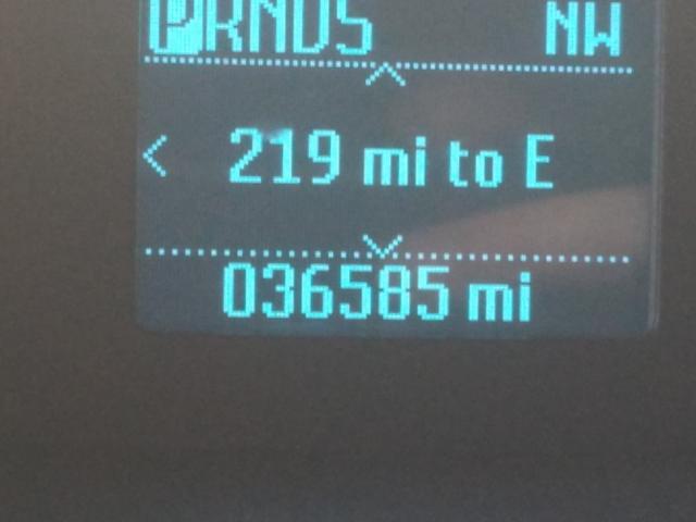 2017 FORD TRANSIT CO NM0LS7E79H1336450