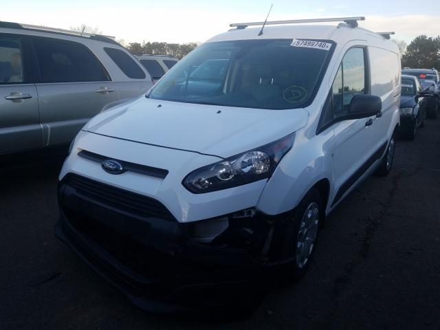 2017 FORD TRANSIT CO NM0LS7E79H1336450