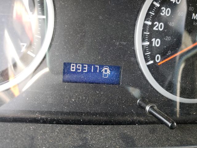 2012 DODGE RAM 1500 1C6RD6FT5CS216085