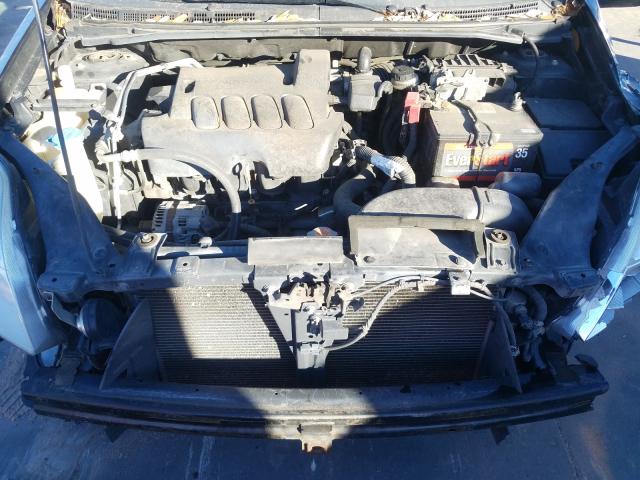 2012 NISSAN SENTRA 2.0 3N1AB6AP3CL753612