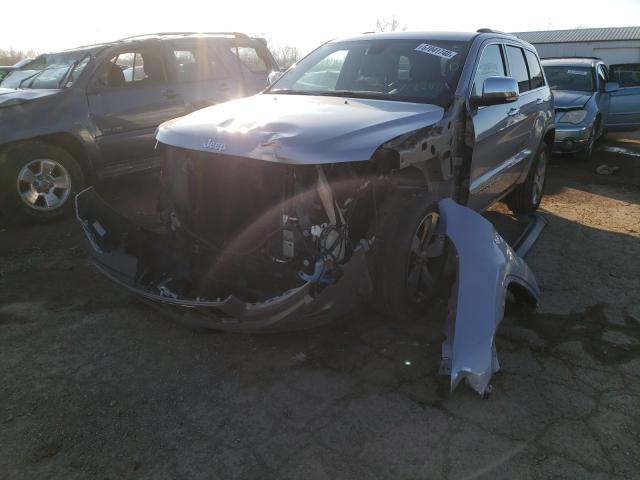 2015 JEEP GRAND CHER 1C4RJFBG2FC718240