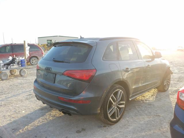 2015 AUDI Q5 PRESTIG WA1CGAFP9FA096372