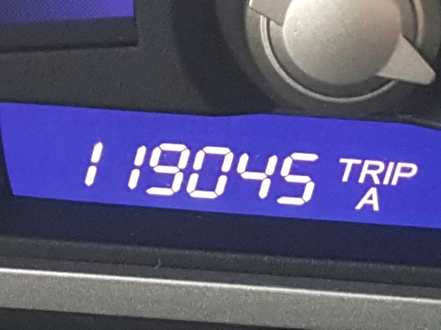 2011 HONDA CIVIC EX 2HGFA1F80BH501268