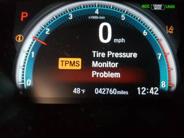 2017 HONDA CIVIC TOUR 2HGFC3B94HH351727