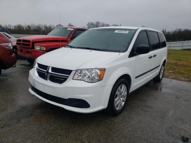 2015 DODGE GRAND CARA 2C4RDGBG4FR643710