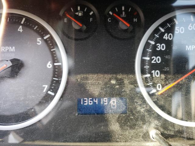 2010 RAM 1500 1D7RV1GT3AS118828