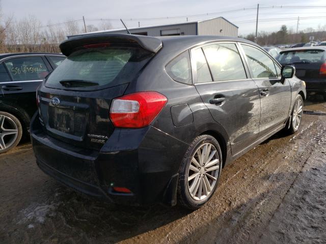 2013 SUBARU IMPREZA PR JF1GPAD64DH856803