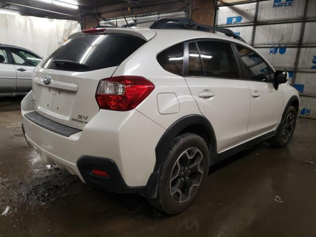 2013 SUBARU XV CROSSTR JF2GPACC4D2809065