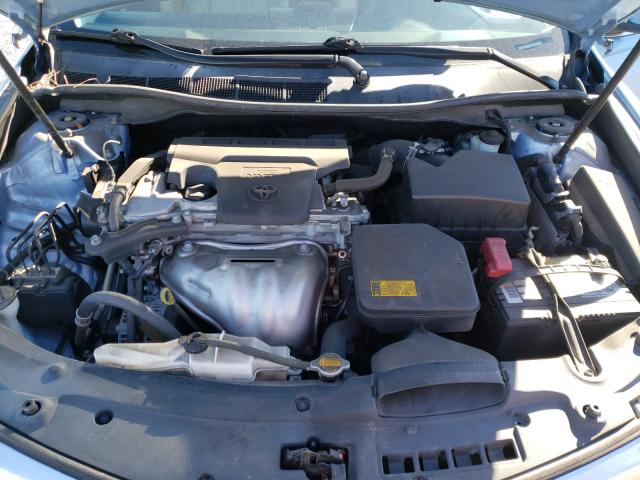 2012 TOYOTA CAMRY 4T1BF1FK0CU631989