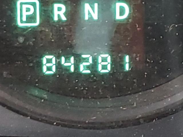 2013 JEEP PATRIOT LA 1C4NJRFB2DD249687