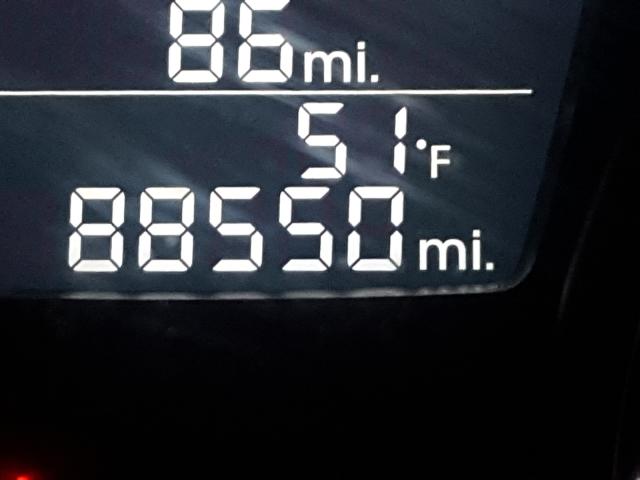 2016 HYUNDAI ACCENT SE KMHCT4AE9GU118875