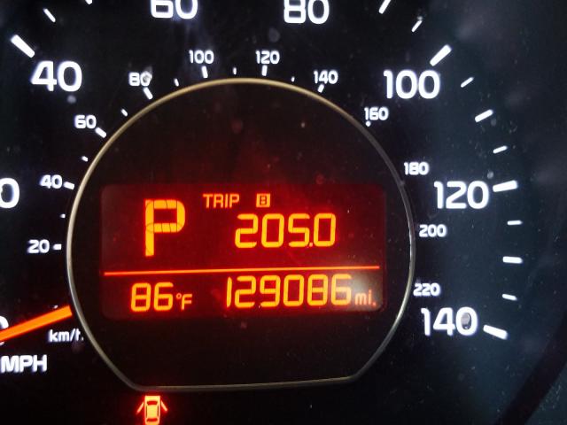 2014 KIA SOUL KNDJN2A20E7039171