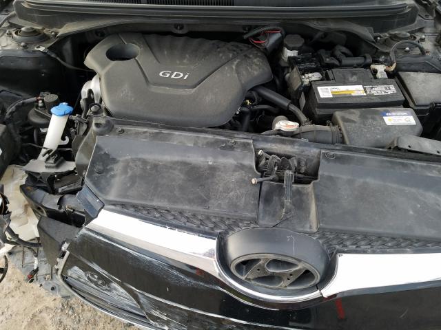 2016 HYUNDAI VELOSTER KMHTC6AD0GU251074