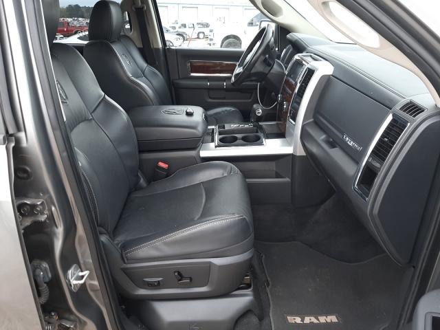 2011 DODGE RAM 1500 1D7RB1CT0BS596530