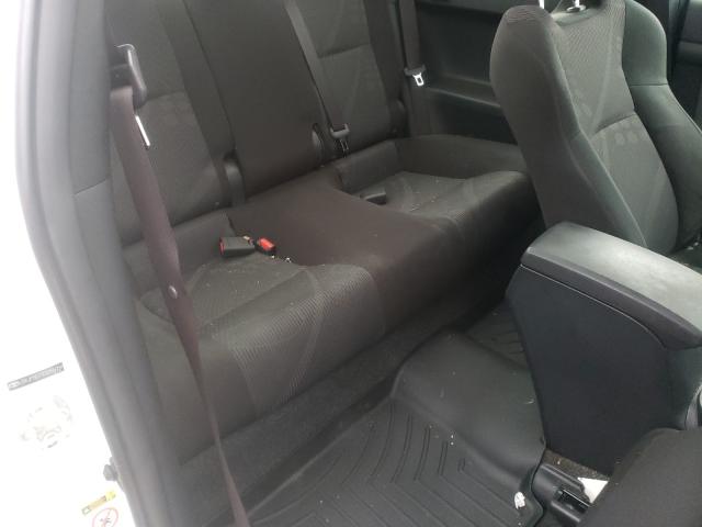 2013 TOYOTA SCION TC JTKJF5C77D3056054