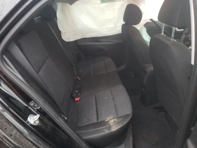 2018 KIA RIO 3KPA25AB9JE073257