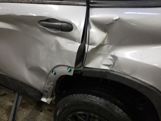 2015 JEEP CHEROKEE S 1C4PJMAB5FW644537