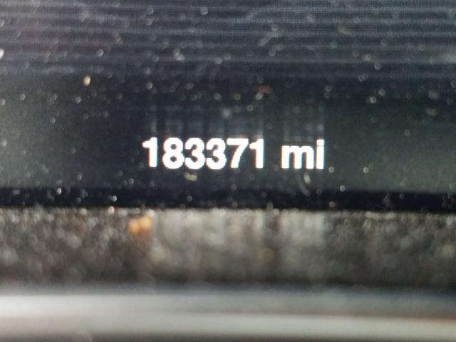 2013 DODGE DART LIMIT 1C3CDFCA4DD299536