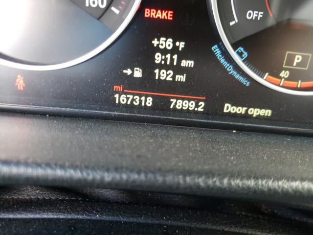 2014 BMW 428 I WBA3N7C59EK220471