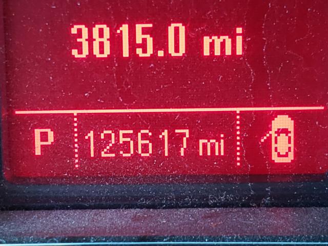2012 GMC TERRAIN SL 2GKFLREK9C6275446