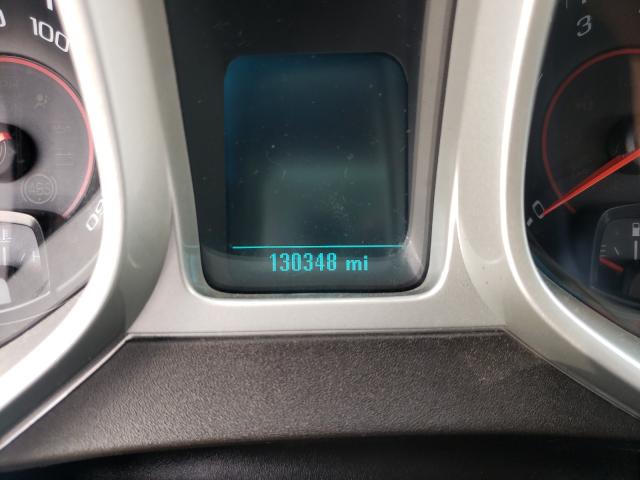 2012 CHEVROLET CAMARO LT 2G1FB1E3XC9173508