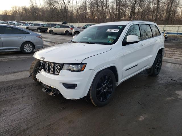 2019 JEEP GRAND CHER 1C4RJFAG7KC850258