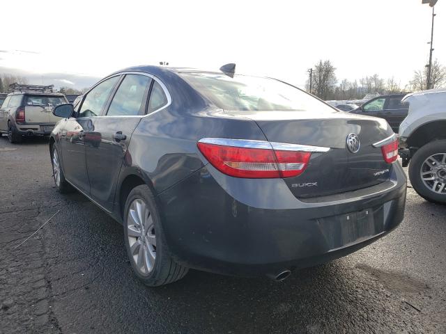 VIN 1G4PP5SK9G4138222 2016 BUICK VERANO no.3