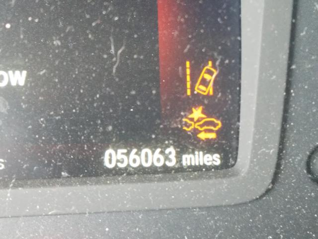 2019 HONDA ODYSSEY EX 5FNRL6H72KB015056