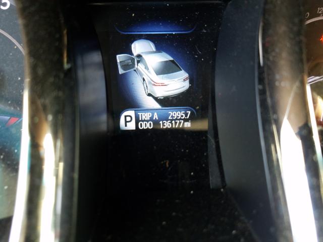 2013 TOYOTA AVALON BAS 4T1BK1EBXDU062275