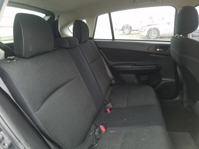 2014 SUBARU XV CROSSTR JF2GPACC3E8243172